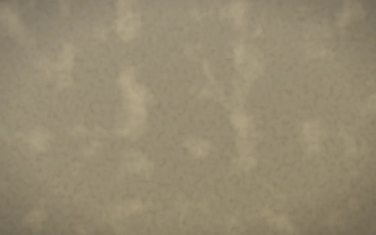 Cotswold Honey Stone — light beige, yellow and orange stone background
