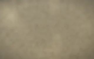 Cotswold Honey Stone — light beige, yellow and orange stone background