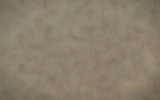 Cotswold Honey Stone Rough Cut — light beige, yellow and orange stone background