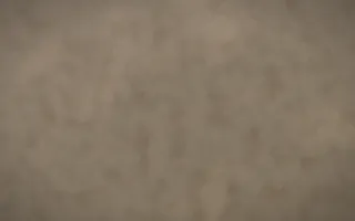 Delhi Quartzite — light orange and brown stone background