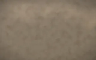 Delhi Quartzite II — light orange and brown stone background, variation II