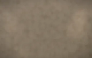 Delhi Quartzite III — light orange and brown stone background, variation III
