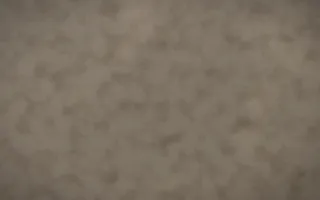 Delhi Quartzite Rough Cut II — light orange and brown stone background, variation II