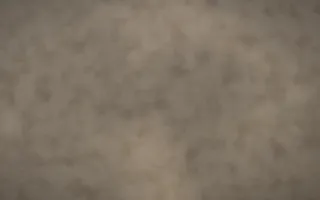Delhi Quartzite Rough Cut III — light orange and brown stone background, variation III