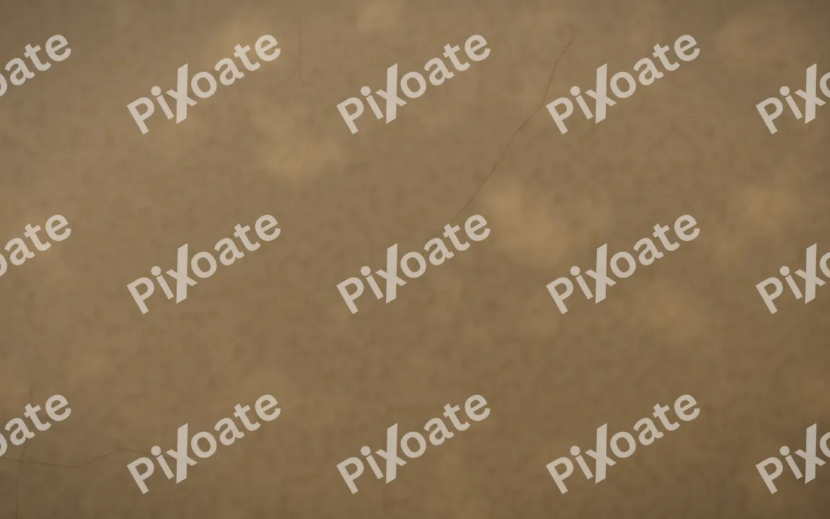 Desert Rock — colourful orange and brown stone background
