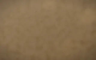 Desert Rock — colourful orange and brown stone background
