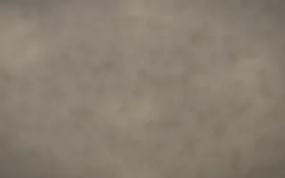 Dordogne Cave Stone — light orange stone background