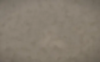 Dordogne Cave Stone II — light orange stone background, variation II