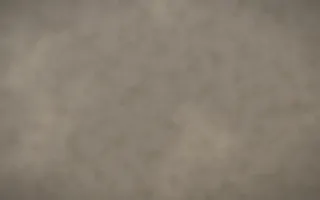 Dordogne Cave Stone III — light orange stone background, variation III