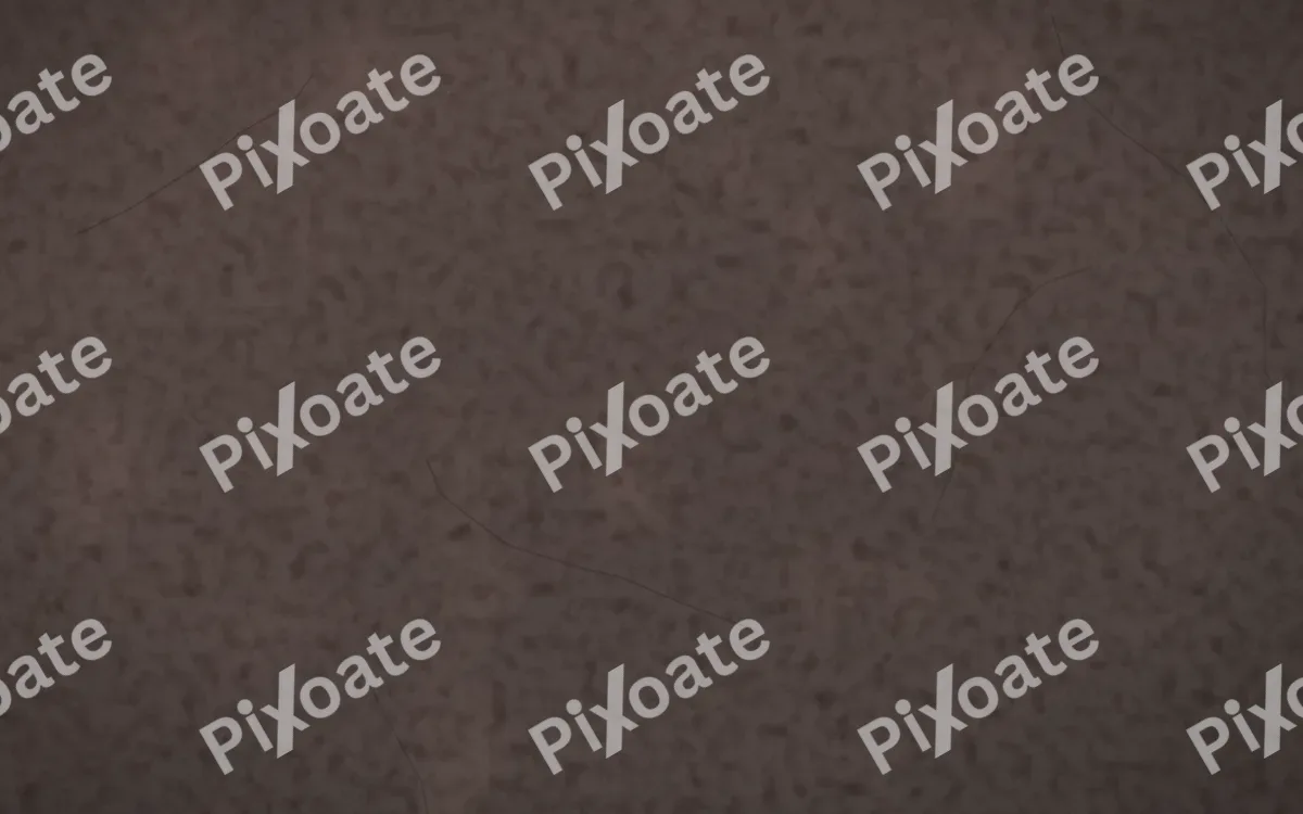 Ember Rock — dark brown stone background