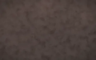 Ember Rock — dark brown stone background