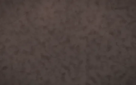 Ember Rock — dark brown stone background