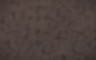Ember Rock II — dark brown stone background, variation II