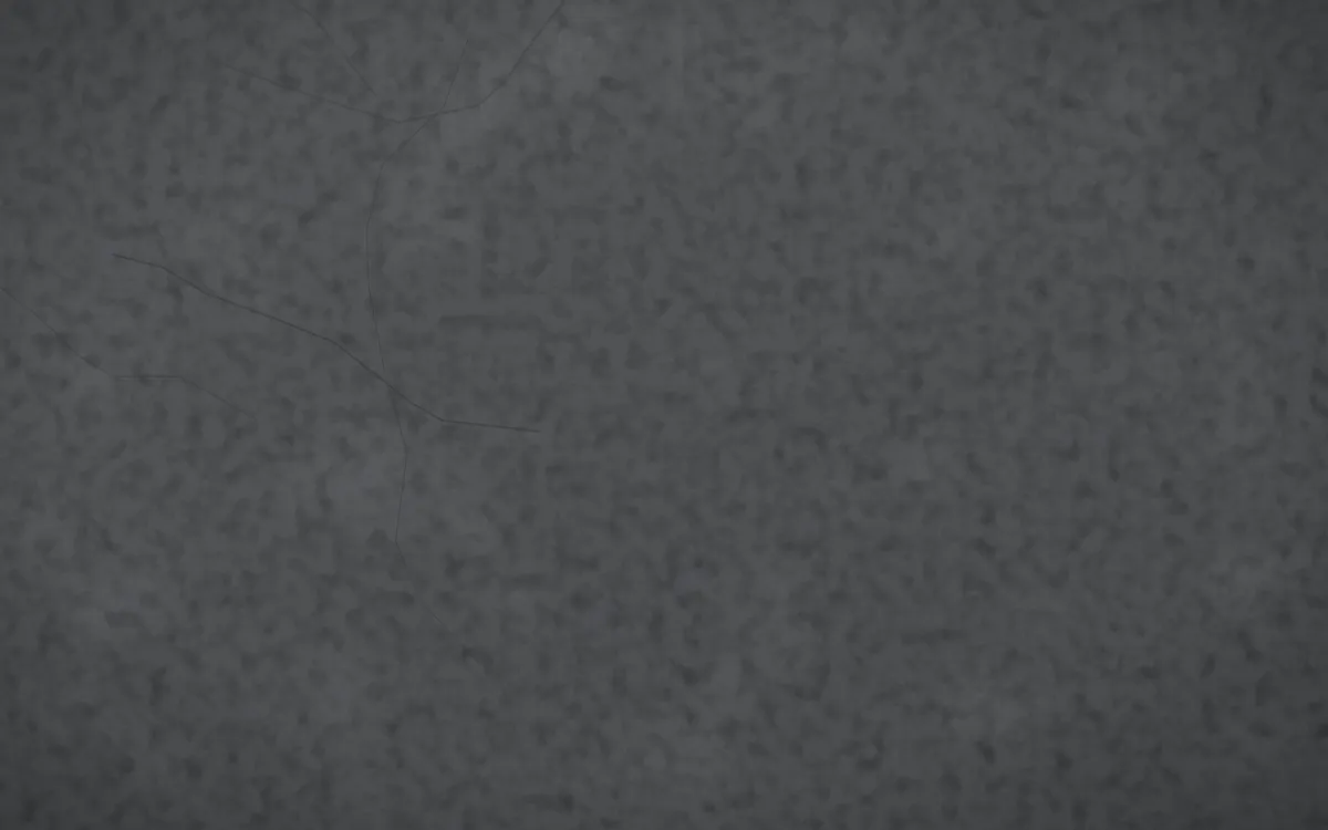 Galway Slate — dark grey stone background