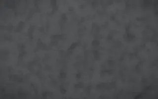 Galway Slate — dark grey stone background
