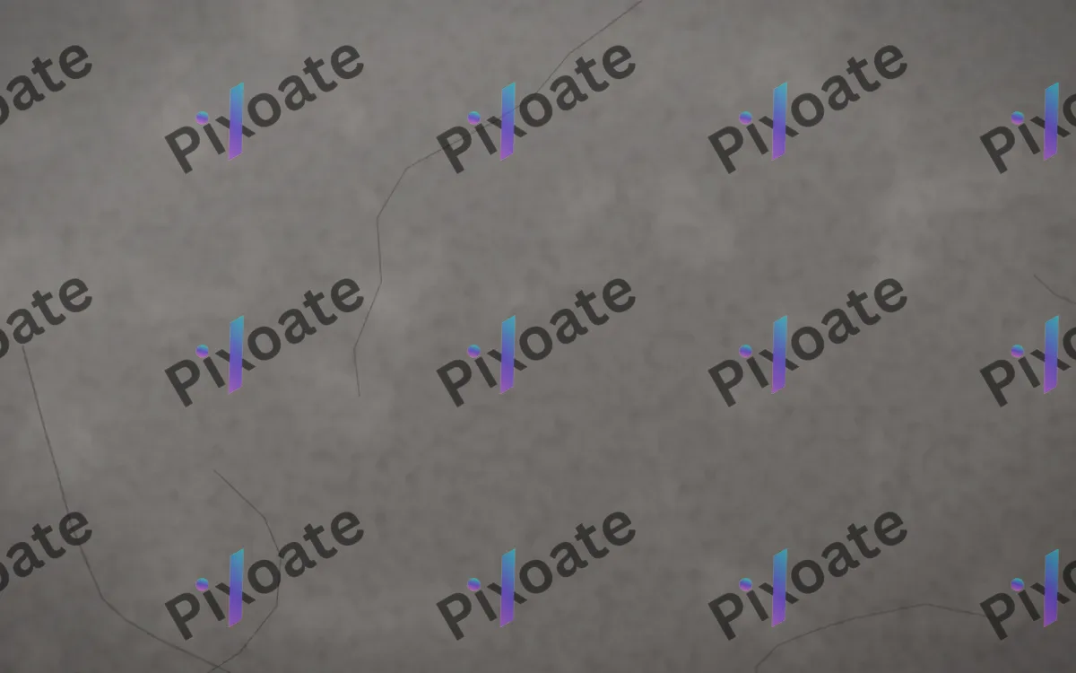 Granite Granite — light grey stone background
