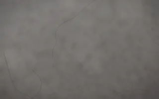 Granite — light grey stone background