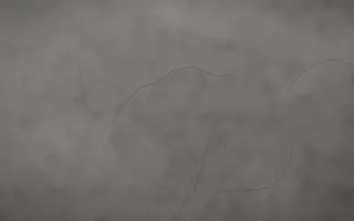 Granite II Granite II — light grey stone background, variation II