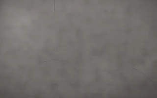 Granite III Granite III — light grey stone background, variation III