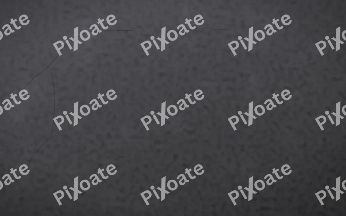 Graphite Stone Graphite Stone — dark grey and black stone background