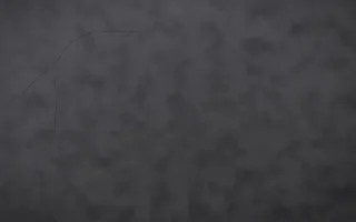 Graphite Stone — dark grey and black stone background