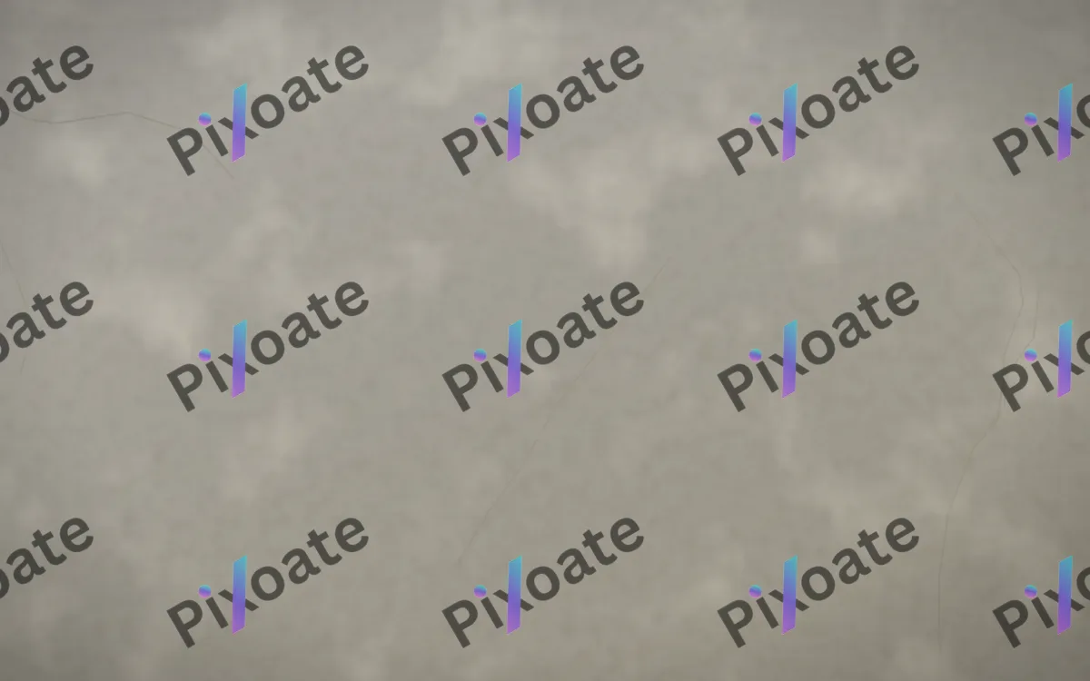 Ivory Stone Ivory Stone — light beige stone background
