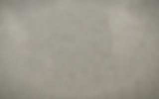 Ivory Stone III Ivory Stone III — light beige stone background, variation III