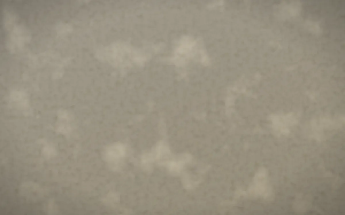 Jerusalem Cream Stone — light beige and yellow stone background