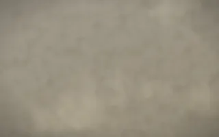 Jerusalem Cream Stone II — light beige and yellow stone background, variation II