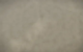 Jerusalem Cream Stone III — light beige and yellow stone background, variation III