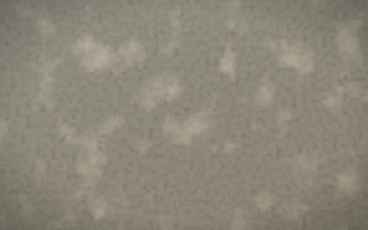 Jerusalem Cream Stone Rough Cut — light beige and yellow stone background