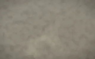 Jerusalem Cream Stone Rough Cut II — light beige and yellow stone background, variation II