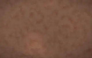Kerala Laterite II — dark orange and brown stone background, variation II