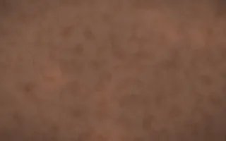 Kerala Laterite III — dark orange and brown stone background, variation III