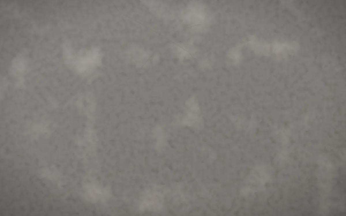 Kyoto River Stone — light grey and yellow stone background