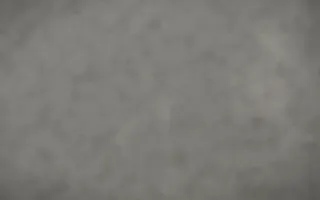Kyoto River Stone II — light grey and yellow stone background, variation II