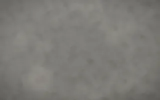 Kyoto River Stone III — light grey and yellow stone background, variation III