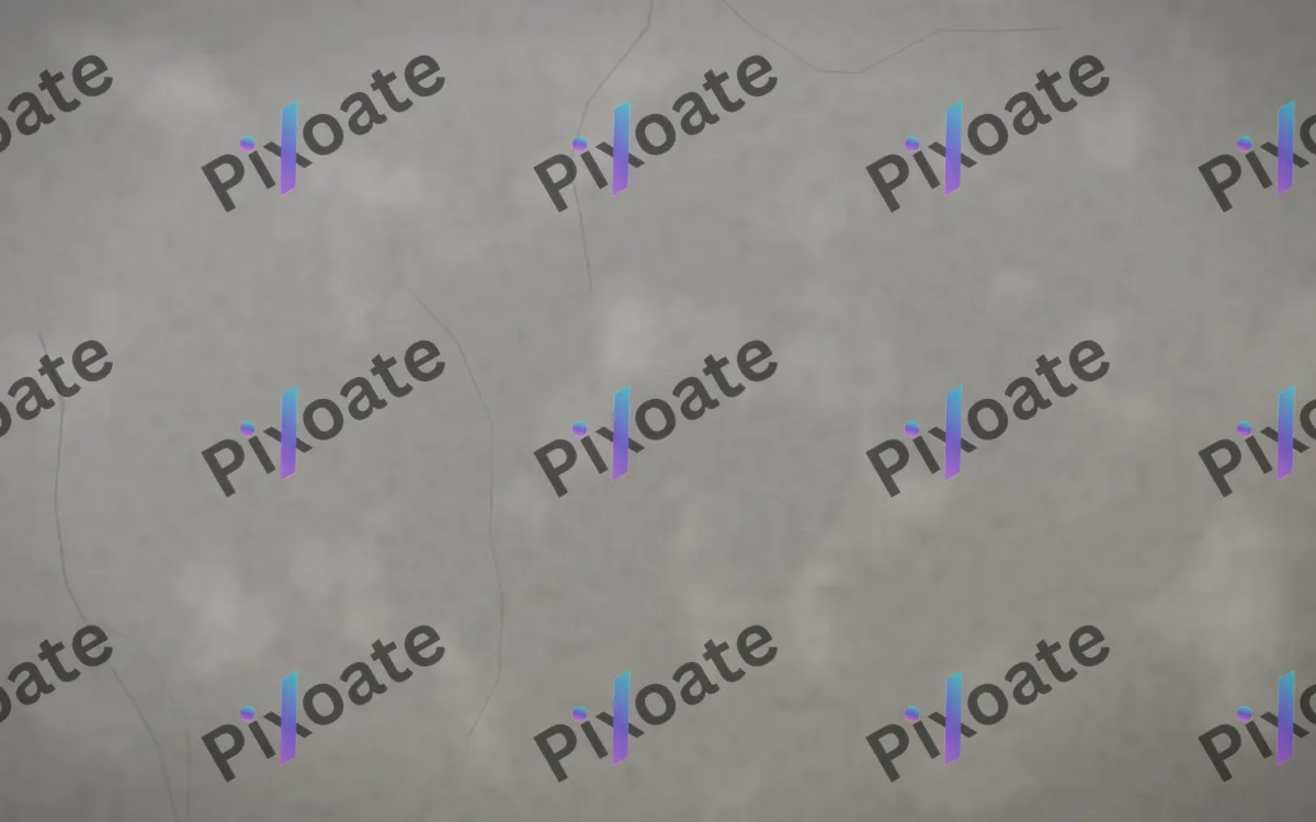 Limestone Limestone — light grey and orange stone background