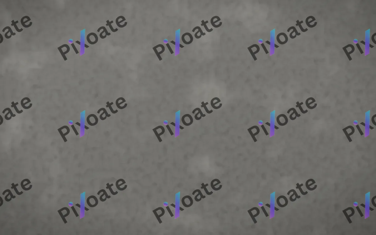 Moor Granite — light grey stone background