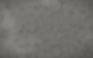 Moor Granite — light grey stone background