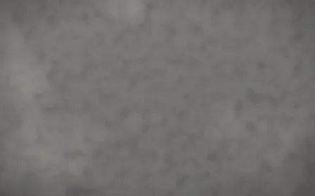 Moor Granite — light grey stone background
