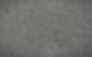 Moor Granite II — light grey stone background, variation II