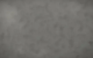 Moor Granite III — light grey stone background, variation III