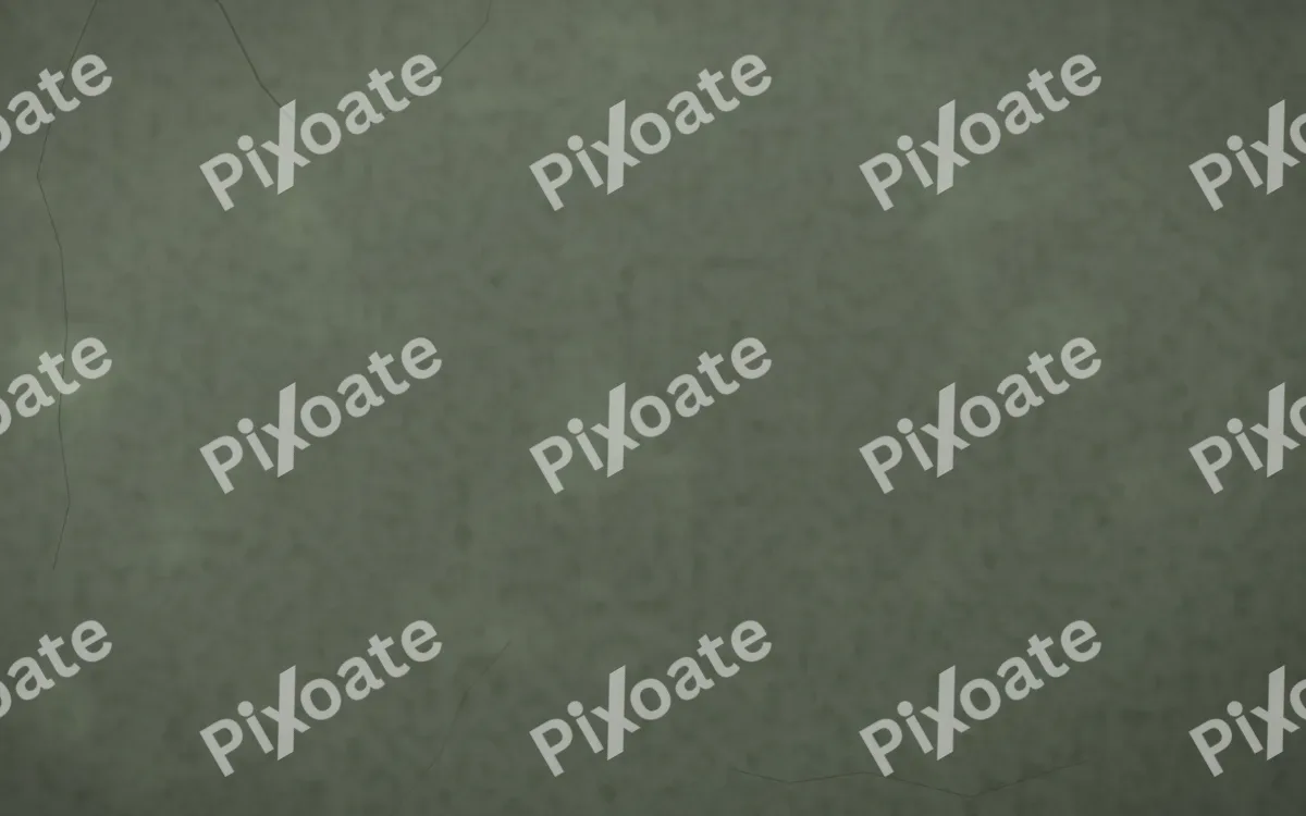 Mossy Stone — dark green stone background