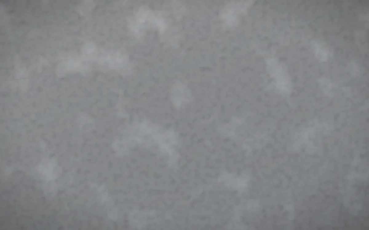 Oslo Granite — light grey and blue stone background