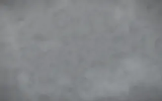 Oslo Granite — light grey and blue stone background