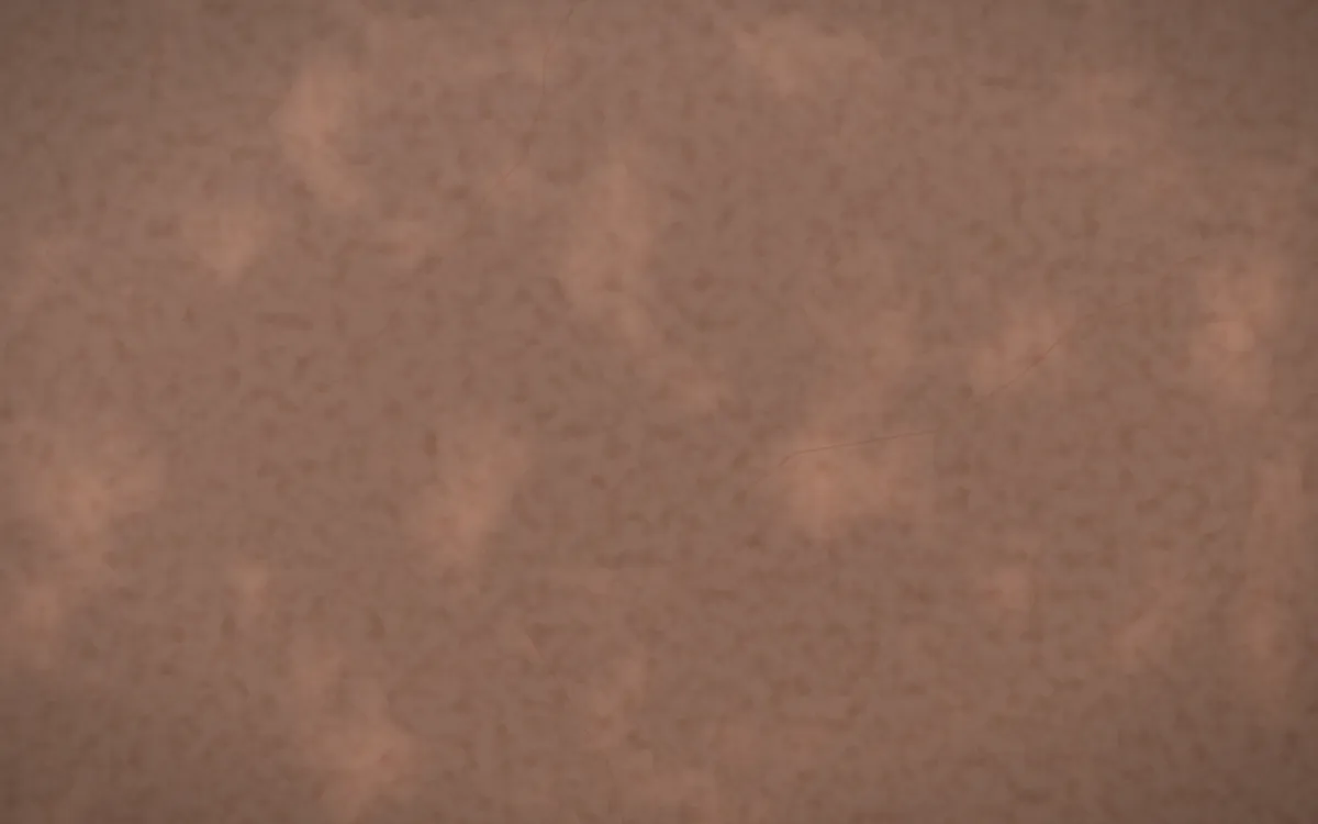 Petra Rose Stone — colourful orange and brown stone background
