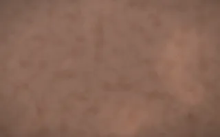 Petra Rose Stone — colourful orange and brown stone background