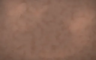 Petra Rose Stone III — colourful orange and brown stone background, variation III