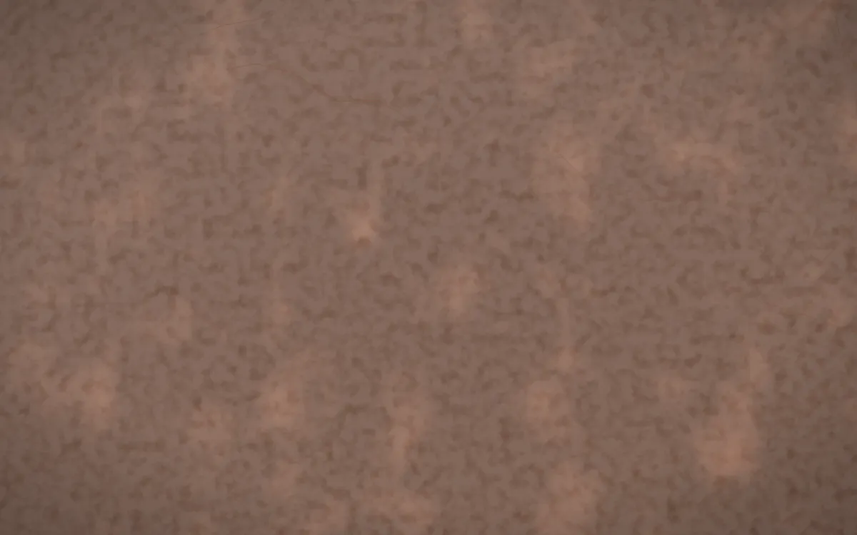 Petra Rose Stone Rough Cut — colourful orange and brown stone background